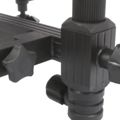 Advanta Seat Box Footplate