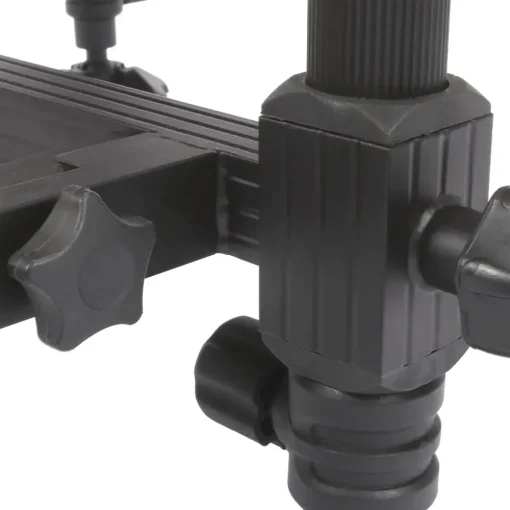 Advanta Seat Box Footplate