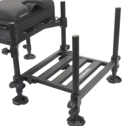 Advanta Seat Box Footplate