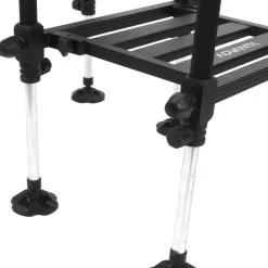 Advanta Seat Box Footplate