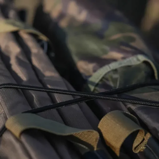 Advanta Session Carp Fishing Barrow- Barrows & Trolleys
