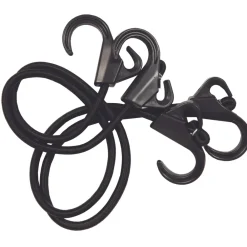 Advanta Session Carp Fishing Barrow- Barrows & Trolleys