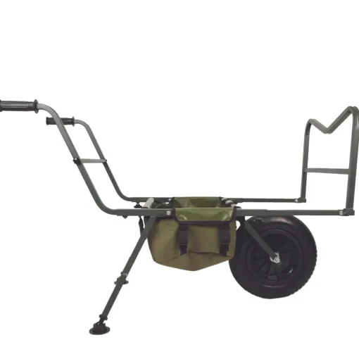 Advanta Session Carp Fishing Barrow- Barrows & Trolleys