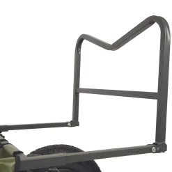 Advanta Session Carp Fishing Barrow- Barrows & Trolleys
