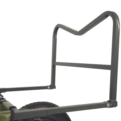 Advanta Session Carp Fishing Barrow- Barrows & Trolleys
