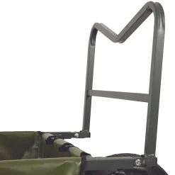 Advanta Session Carp Fishing Barrow- Barrows & Trolleys