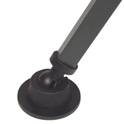 Advanta Session Carp Fishing Barrow- Barrows & Trolleys