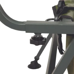 Advanta Session Carp Fishing Barrow- Barrows & Trolleys