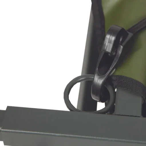 Advanta Session Carp Fishing Barrow- Barrows & Trolleys