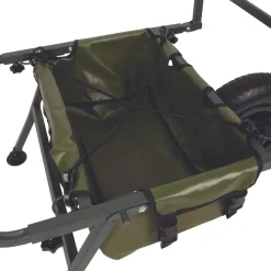 Advanta Session Carp Fishing Barrow- Barrows & Trolleys