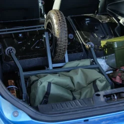 Advanta Session Carp Fishing Barrow- Barrows & Trolleys