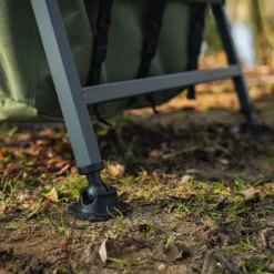 Advanta Session Plus Carp Fishing Barrow- Barrows & Trolleys