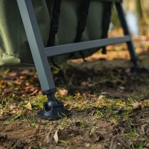 Advanta Session Plus Carp Fishing Barrow- Barrows & Trolleys