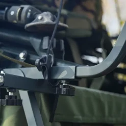 Advanta Session Plus Carp Fishing Barrow- Barrows & Trolleys