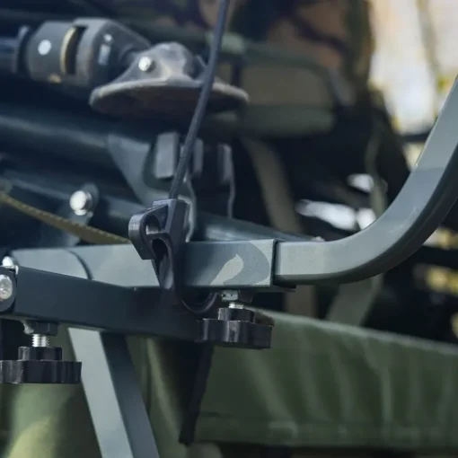 Advanta Session Plus Carp Fishing Barrow- Barrows & Trolleys
