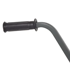 Advanta Session Plus Carp Fishing Barrow- Barrows & Trolleys