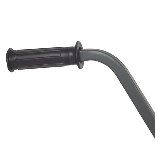 Advanta Session Plus Carp Fishing Barrow- Barrows & Trolleys