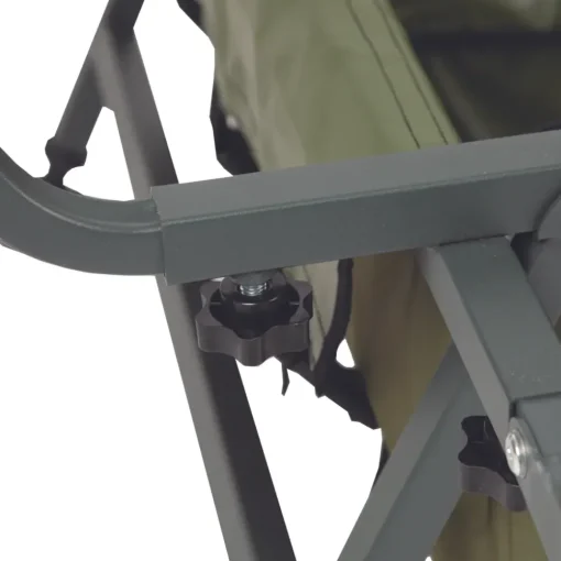 Advanta Session Plus Carp Fishing Barrow- Barrows & Trolleys