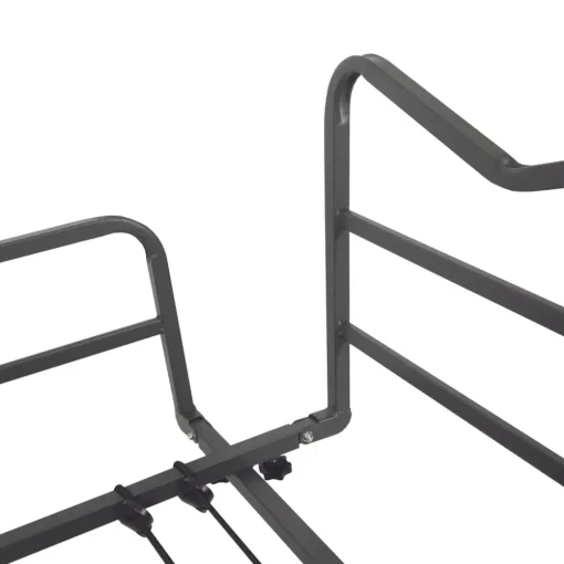 Advanta Session Plus Carp Fishing Barrow- Barrows & Trolleys