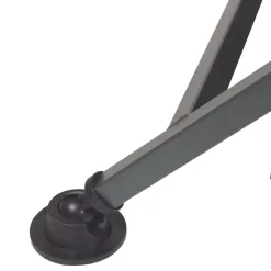 Advanta Session Plus Carp Fishing Barrow- Barrows & Trolleys