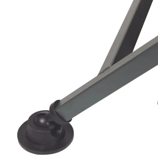 Advanta Session Plus Carp Fishing Barrow- Barrows & Trolleys