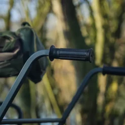Advanta Session Plus Carp Fishing Barrow- Barrows & Trolleys