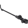 Advanta Single Feeder Arm 55cm