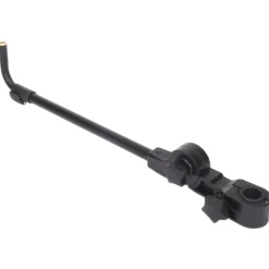 Advanta Single Feeder Arm 55cm