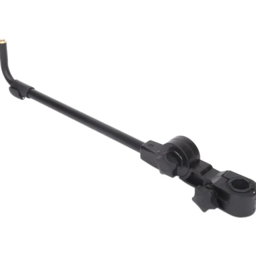 Advanta Single Feeder Arm 55cm