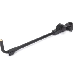 Advanta Single Feeder Arm 55cm