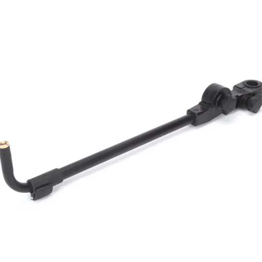 Advanta Single Feeder Arm 55cm
