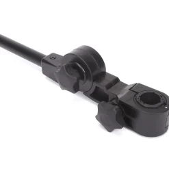 Advanta Single Feeder Arm 55cm