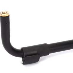 Advanta Single Feeder Arm 55cm