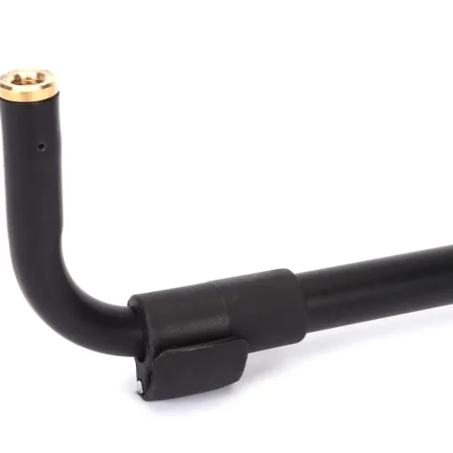 Advanta Single Feeder Arm 55cm