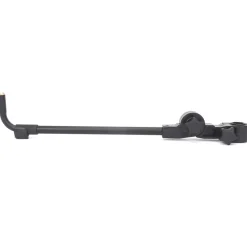 Advanta Single Feeder Arm 55cm