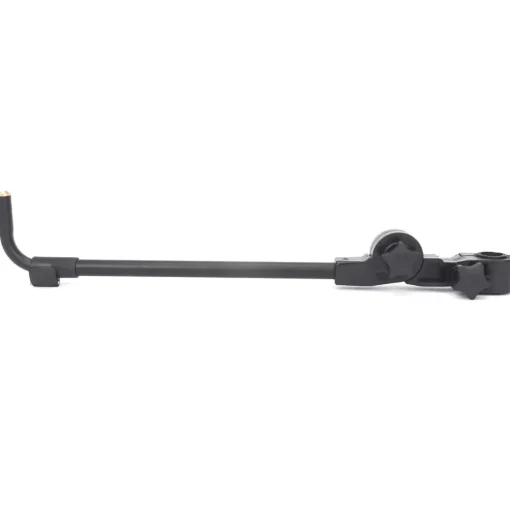 Advanta Single Feeder Arm 55cm