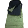 Advanta Sleepcell 5 Season Sleeping Bag- Sleeping Bags & Pillows