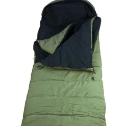 Advanta Sleepcell 5 Season Sleeping Bag- Sleeping Bags & Pillows