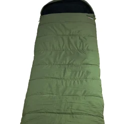 Advanta Sleepcell 5 Season Sleeping Bag- Sleeping Bags & Pillows