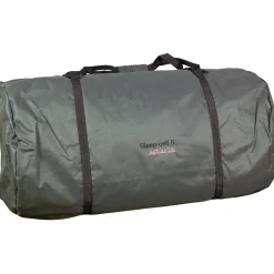 Advanta Sleepcell 5 Season Sleeping Bag- Sleeping Bags & Pillows