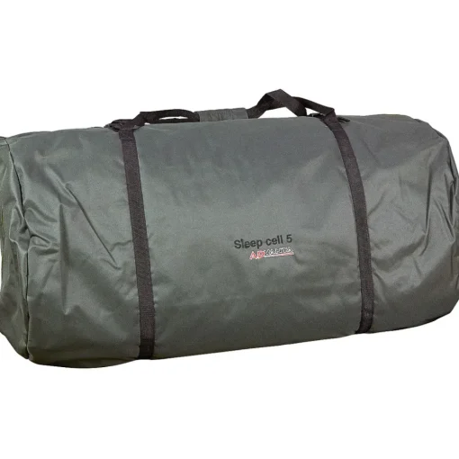 Advanta Sleepcell 5 Season Sleeping Bag- Sleeping Bags & Pillows