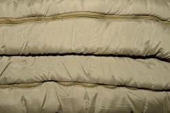 Advanta Sleepcell 5 Season Sleeping Bag- Sleeping Bags & Pillows