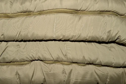 Advanta Sleepcell 5 Season Sleeping Bag- Sleeping Bags & Pillows