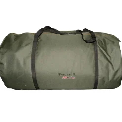 Advanta Sleepcell 5 Season Sleeping Bag- Sleeping Bags & Pillows