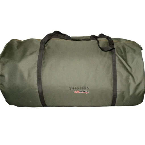 Advanta Sleepcell 5 Season Sleeping Bag- Sleeping Bags & Pillows