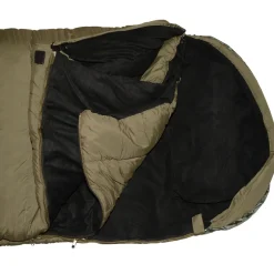 Advanta Sleepcell 5 Season Sleeping Bag- Sleeping Bags & Pillows