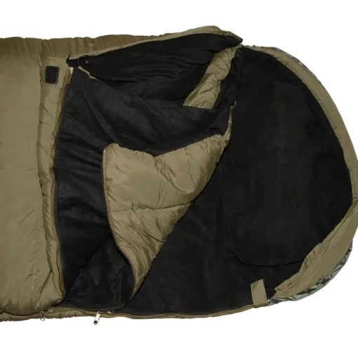 Advanta Sleepcell 5 Season Sleeping Bag- Sleeping Bags & Pillows