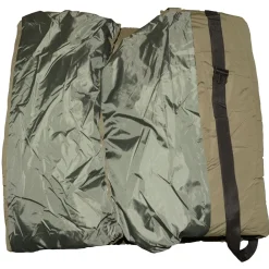 Advanta Sleepcell 5 Season Sleeping Bag- Sleeping Bags & Pillows