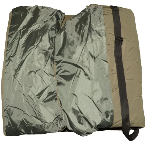 Advanta Sleepcell 5 Season Sleeping Bag- Sleeping Bags & Pillows
