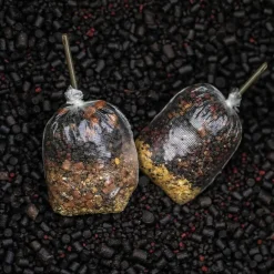 Advanta Solid PVA Fishing Bag- Terminal Tackle